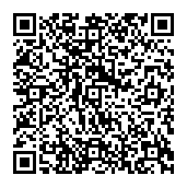 林口國宅黃昏市場生活圈法拍屋店面一二樓-QR CODE