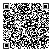 林口國民運動中心商圈法拍屋布達宮社區電梯別墅附雙車位-QR CODE