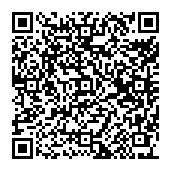 林口國民運動中心法拍屋大樓四房邊間平面車位-QR CODE