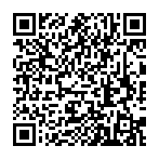林口大腹地倉庫廠-QR CODE