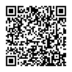 林口大腹地倉庫廠-QR CODE