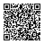 林口大腹地倉庫廠-QR CODE