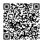 林口大腹地倉庫廠-QR CODE