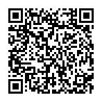 林口大腹地倉庫廠-QR CODE