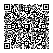 林口大腹地全新合法挑高鋼構廠房-QR CODE