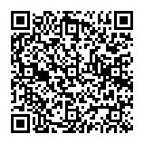 林口大腹地全新合法挑高鋼構廠-QR CODE