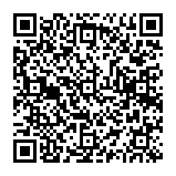 林口大腹地全新合法挑高鋼構廠-QR CODE