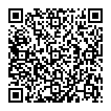 林口大腹地全新合法挑高鋼構廠-QR CODE