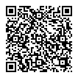 林口大腹地全新合法挑高鋼構廠-QR CODE