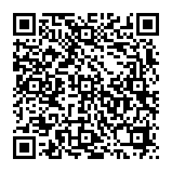 林口大腹地全新合法挑高鋼構廠-QR CODE