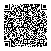 林口大腹地全新合法挑高鋼構廠192-QR CODE