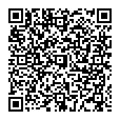 林口大腹地全新合法挑高鋼構廠192-QR CODE