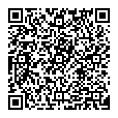 林口大腹地全新合法挑高鋼構廠192-QR CODE