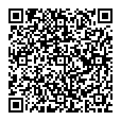 林口大腹地全新合法挑高鋼構廠202出租-QR CODE