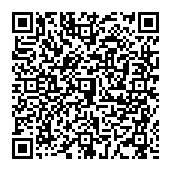 林口大腹地全新合法挑高鋼構廠202-QR CODE