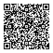 林口大腹地全新合法挑高鋼構廠202-QR CODE