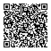 林口大腹地挑高倉庫廠房工業地廠房買賣租賃-QR CODE