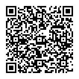 林口大腹地挑高倉庫廠房-QR CODE