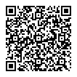 林口大腹地挑高倉庫廠房-QR CODE