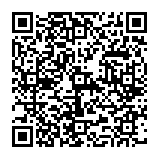 林口大腹地挑高倉庫廠房-QR CODE