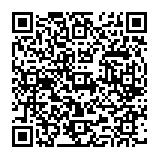 林口大腹地挑高倉庫廠房-QR CODE