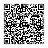 林口大腹地挑高倉庫廠房-QR CODE