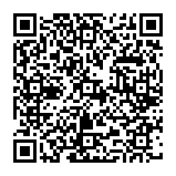 林口大腹地挑高倉庫廠房-QR CODE
