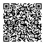 林口大腹地挑高倉庫廠房-QR CODE
