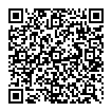 林口大腹地挑高倉庫廠房-QR CODE