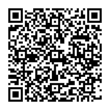 林口大腹地挑高倉庫廠房-QR CODE