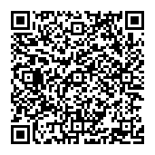 林口大腹地挑高廠房近交流道工廠登記可-QR CODE