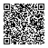 林口大腹地挑高鋼構倉庫廠房-QR CODE