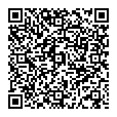 林口大腹地挑高鋼構廠房倉庫出租-QR CODE