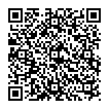 林口大腹地挑高鋼構廠房-QR CODE