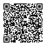 林口大腹地挑高鋼構廠房-QR CODE