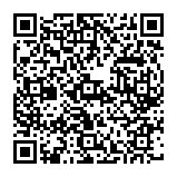 林口大腹地挑高鋼構廠房-QR CODE
