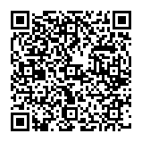 林口大腹地挑高鋼構廠房-QR CODE