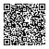 林口大腹地挑高鋼構廠房-QR CODE