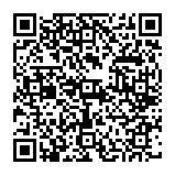 林口大腹地挑高鋼構廠房-QR CODE