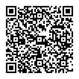 林口大腹地挑高鋼構廠房-QR CODE