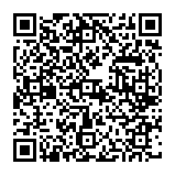 林口大腹地挑高鋼構廠房-QR CODE