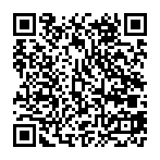 林口大路邊店面倉庫-QR CODE