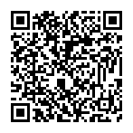 林口大面寬大廠-QR CODE