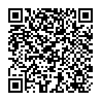 -QR CODE