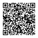 林口大馬路旁挑高方正廠房-QR CODE