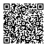 林口天車鋼構廠房倉庫出租-QR CODE