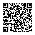 林口天車鋼構廠房-QR CODE