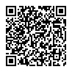 林口天車鋼構廠房-QR CODE
