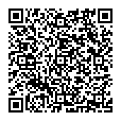 林口太平嶺合法挑高鋼構天車廠房可分租-QR CODE