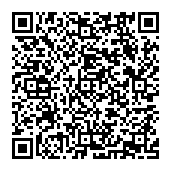林口太平嶺合法挑高鋼構天車廠房可分租-QR CODE